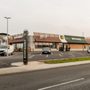 Photo of McDonald's