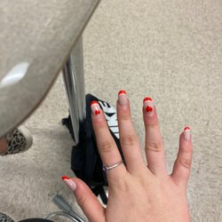 Kims Nails