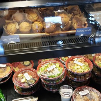 Blue Collar Coffee - Lots to try - Coffee & Tea Near Me - Indianapolis, Indiana Blue Collar Coffee - Lots to try - Coffee & Tea Near Me - Indianapolis, Indiana