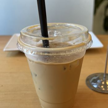 Prince Street Cafe - York - Cafes Near Me - York, Pennsylvania Prince Street Cafe - York - Cafes Near Me - York, Pennsylvania