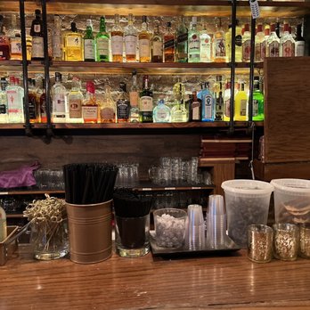 Barn Joo 35 - Korean Near Me - New York, New York Barn Joo 35 - Korean Near Me - New York, New York