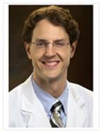 Centennial Heart at Stonecrest