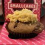 Smallcakes Cupcakery & Creamery