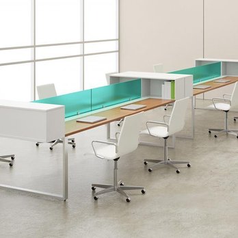 Logical Office Furniture Store - What cubicles could look like. One of our modern designs for office furniture. - Office Equipment Near Me - Austin, Texas Logical Office Furniture Store - What cubicles could look like. One of our modern designs for office furniture. - Office Equipment Near Me - Austin, Texas