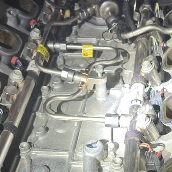 Freedom Chevrolet Buick GMC - Auto Repair Near Me - Dallas, Texas Freedom Chevrolet Buick GMC - Auto Repair Near Me - Dallas, Texas