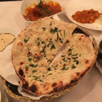 Indigo - Indian Near Me - Rehoboth Beach, Delaware