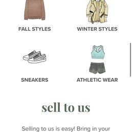 Screenshot of their website taken today (5/09/24) Screenshot of their website taken today (5/09/24)