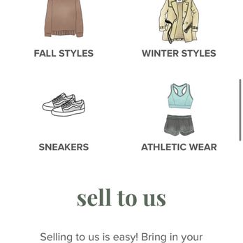 Uptown Cheapskate - Scottsdale - Screenshot of their website taken today (5/09/24) - Used, Vintage & Consignment Near Me - Scottsdale, Arizona Uptown Cheapskate - Scottsdale - Screenshot of their website taken today (5/09/24) - Used, Vintage & Consignment Near Me - Scottsdale, Arizona