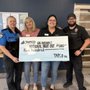 TAPCO Credit Union