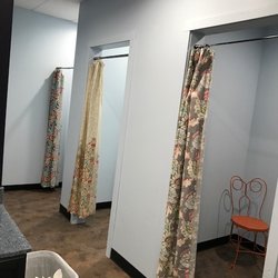Lava Yoga Studio