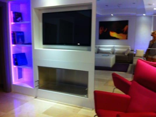 Musik Boutique Hotel by null