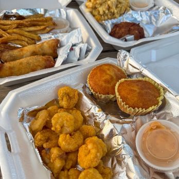Da Bearded Brothaz Eatery - Food Trucks Near Me Da Bearded Brothaz Eatery - Food Trucks Near Me