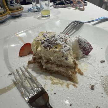Arrivederci - Tiramisu - Italian Near Me - Scottsdale, Arizona Arrivederci - Tiramisu - Italian Near Me - Scottsdale, Arizona