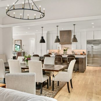 JTL Electric - Heavy Chandaliers and Ceiling fans installation - Electricians Near Me - Winter Park, Florida JTL Electric - Heavy Chandaliers and Ceiling fans installation - Electricians Near Me - Winter Park, Florida
