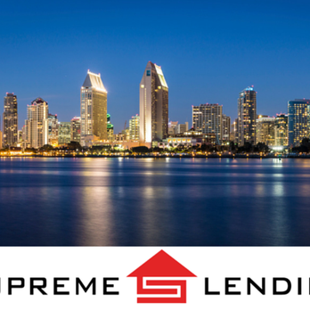 The Schmidt Team - Beautiful San Diego - Mortgage Lenders Near Me