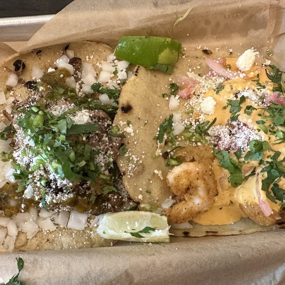Torchy's Tacos - Tacos Near Me - Boulder, Colorado Torchy's Tacos - Tacos Near Me - Boulder, Colorado
