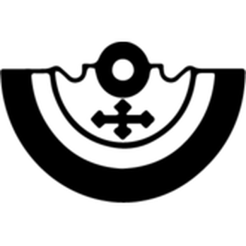 Maryland Watch Works - Watch Repair Near Me - Hagerstown, Maryland Maryland Watch Works - Watch Repair Near Me - Hagerstown, Maryland