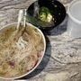 Photo of Hunan Chef