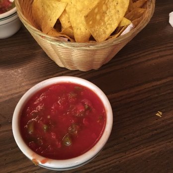 Sundance Mexican Restaurant - New Mexico style salsa - Mexican Near Me - Red River, New Mexico Sundance Mexican Restaurant - New Mexico style salsa - Mexican Near Me - Red River, New Mexico