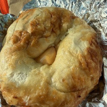 Bearded Bagel - Food Trucks Near Me - Indianapolis, Indiana Bearded Bagel - Food Trucks Near Me - Indianapolis, Indiana