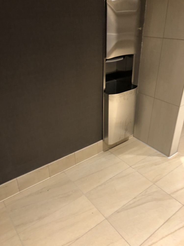 Slide of Charles Cohen Plumbing & Heating