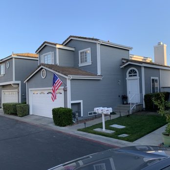 TMT CONSTRUCTION - Roofing Near Me - Montclair, California TMT CONSTRUCTION - Roofing Near Me - Montclair, California