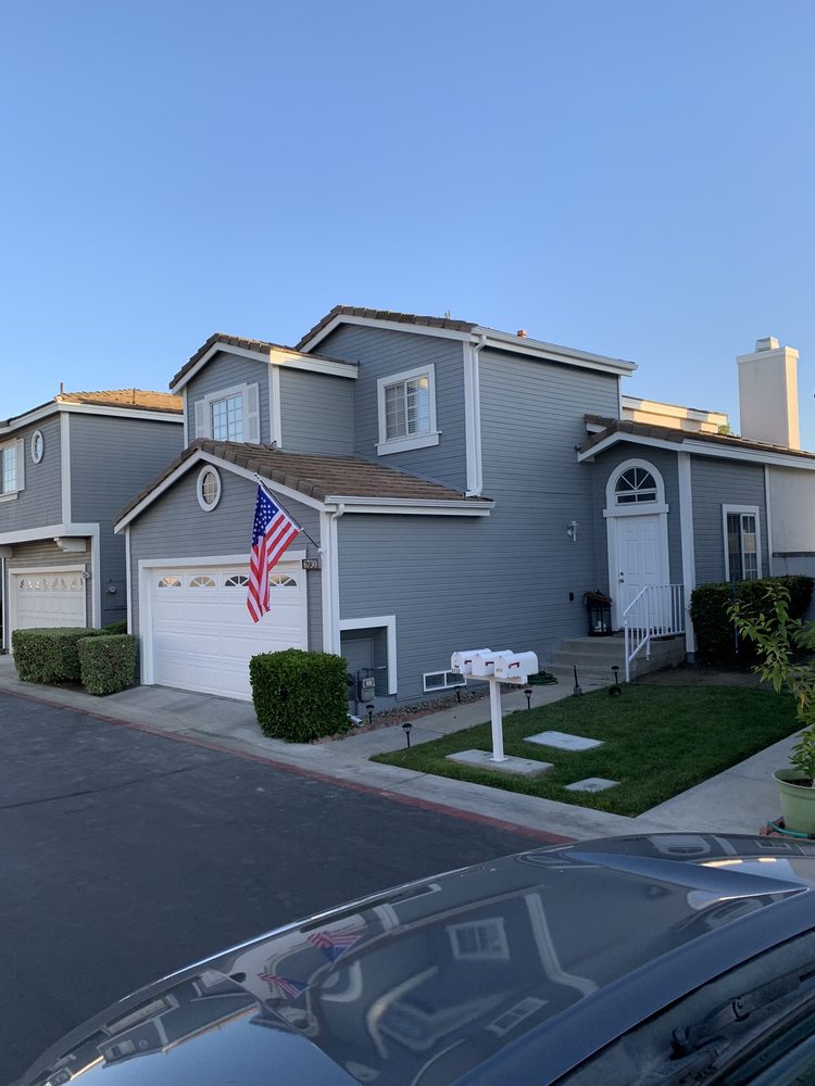 Slide of TMT CONSTRUCTION