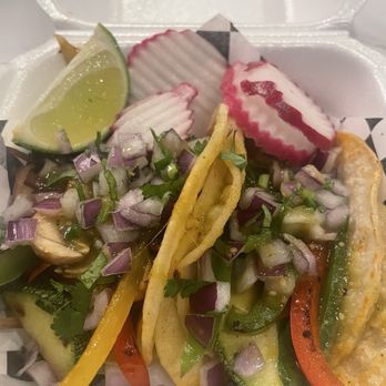 Tequileros Taqueria - Veggie tacos - Mexican Near Me - Vacaville, California Tequileros Taqueria - Veggie tacos - Mexican Near Me - Vacaville, California