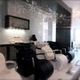 Photo of The Studio Darien