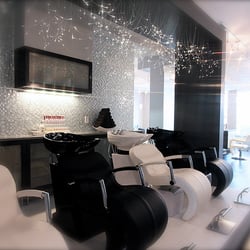The Studio Darien