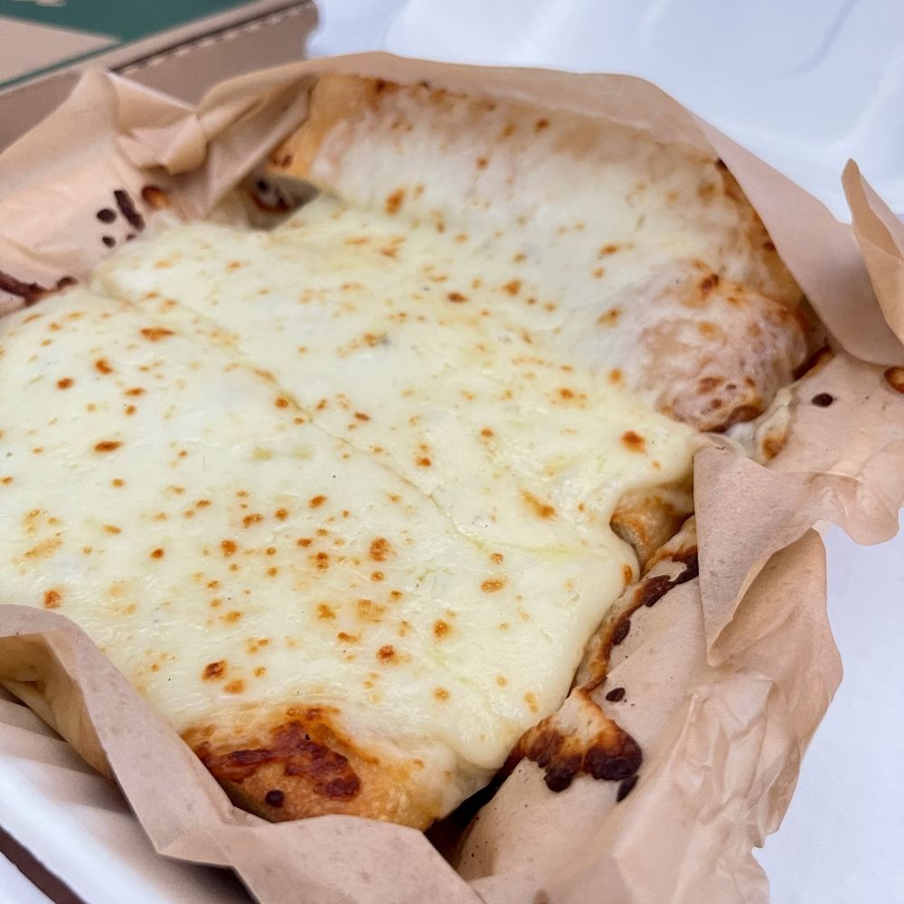 TOP 10 BEST Pasta Shops near Niles, IL 60714 - Updated 2025 - Yelp