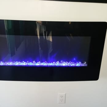 The Loft - Fake fireplace, different light settings - Hotels Near Me - Saint Augustine, Florida The Loft - Fake fireplace, different light settings - Hotels Near Me - Saint Augustine, Florida