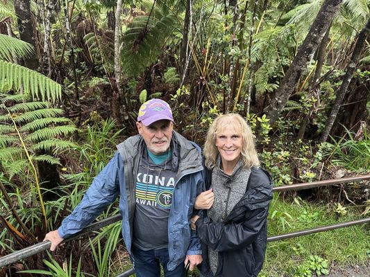 Kailani Tours Hawaii by null