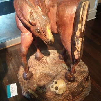 Arts Place - Art Galleries Near Me - Lexington, Kentucky