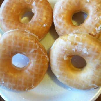 Super Donut - Donuts Near Me - Schertz, Texas Super Donut - Donuts Near Me - Schertz, Texas