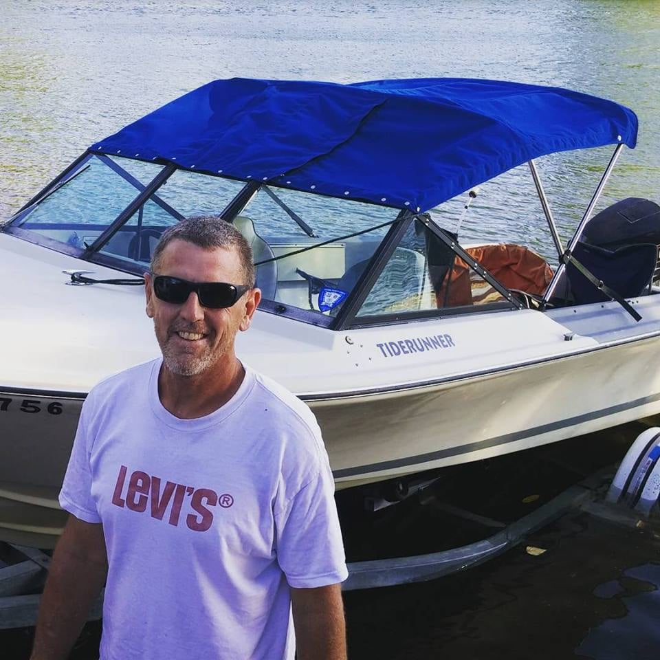 Slide of Lifeworks Plumbing