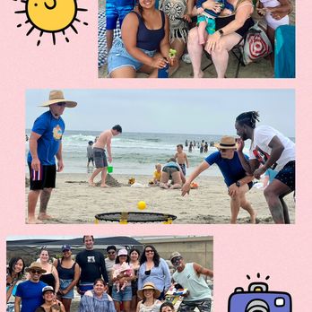 Play Learn Grow Daycare - Making memories! - Child Care & Day Care Near Me - San Diego, California Play Learn Grow Daycare - Making memories! - Child Care & Day Care Near Me - San Diego, California