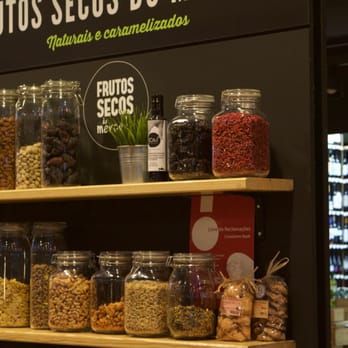 Time Out Market - Timeout market - Public Markets Near Me - Lisbon, 11