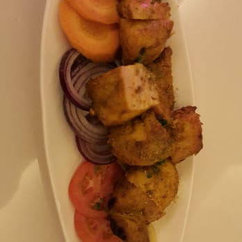 Gourmet Bar - Filipino Near Me - Cubao, NCR