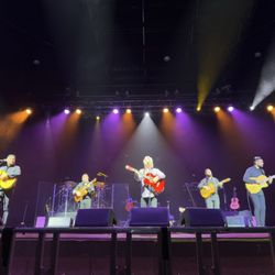 St Augustine Amphitheatre