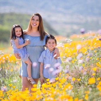 Omoir Photography - SPRING 2017 - Session Photography Near Me Omoir Photography - SPRING 2017 - Session Photography Near Me