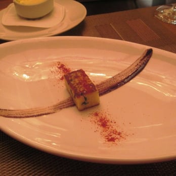 Level III Restaurant - Don't know what this is, but it's delicious - Lounges Near Me - San Francisco, California Level III Restaurant - Don't know what this is, but it's delicious - Lounges Near Me - San Francisco, California