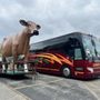 Photo of Leisure Time Charters & Tours