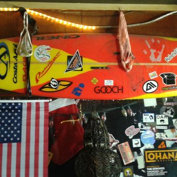 The Sandpiper Lounge - Dive Bars Near Me - Laguna Beach, California The Sandpiper Lounge - Dive Bars Near Me - Laguna Beach, California