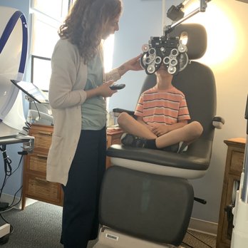 Hermineh K Moradi, OD - Precision Optometric Care - Optometrists Near Me - Glendale, California Hermineh K Moradi, OD - Precision Optometric Care - Optometrists Near Me - Glendale, California