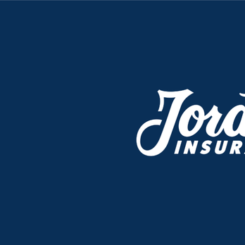 Jordan Insurance - Home & Rental Insurance Near Me - Weymouth, Massachusetts Jordan Insurance - Home & Rental Insurance Near Me - Weymouth, Massachusetts