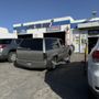 Photo of Lopez Tire Shop