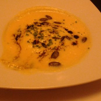 Huber's - Wine Bars Near Me - Vienna, 9 Huber's - Wine Bars Near Me - Vienna, 9