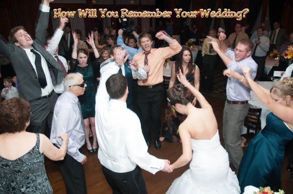 Weddings - Call today to book your date! Weddings - Call today to book your date!