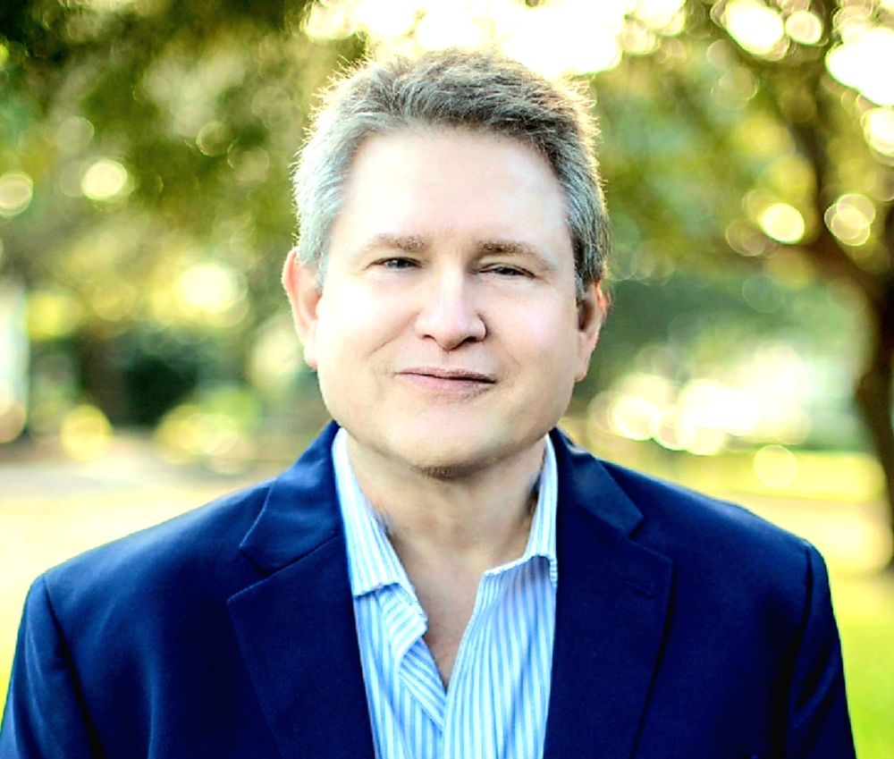 James L Schaller, MD MAR PA - child therapist in Naples, FL